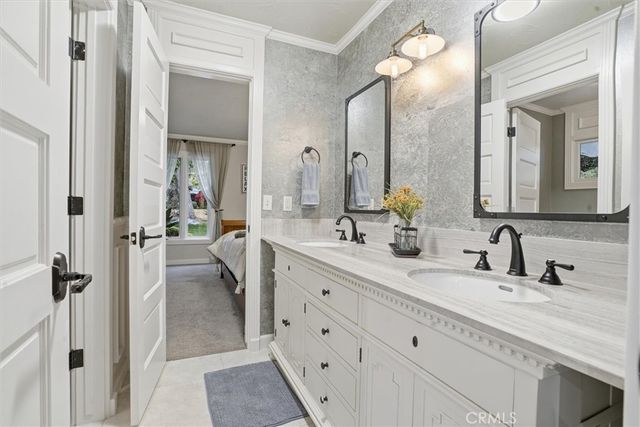 2396 Glacier, Santa Maria, CA 93455