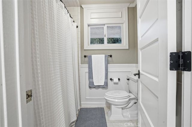 2396 Glacier, Santa Maria, CA 93455