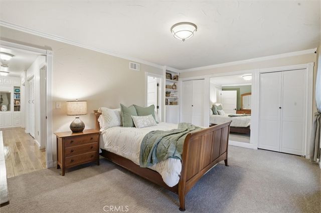 2396 Glacier, Santa Maria, CA 93455