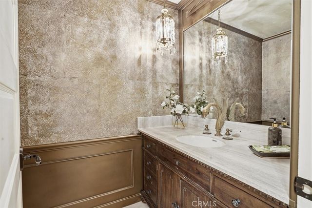 2396 Glacier, Santa Maria, CA 93455