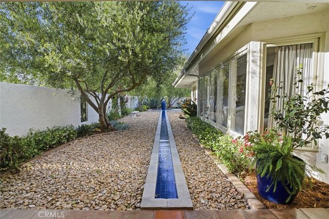 2396 Glacier, Santa Maria, CA 93455