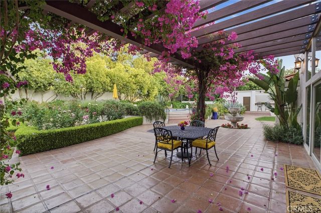 2396 Glacier, Santa Maria, CA 93455