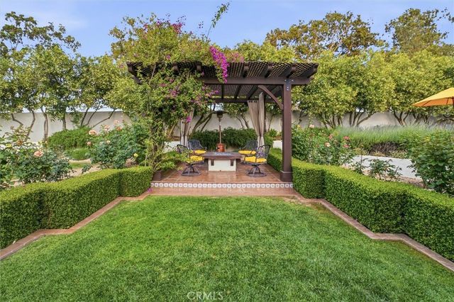 2396 Glacier, Santa Maria, CA 93455