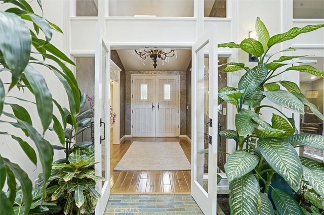 2396 Glacier, Santa Maria, CA 93455