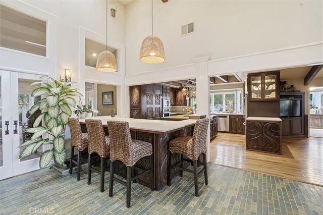 2396 Glacier, Santa Maria, CA 93455