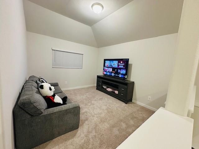 10818 Bodie Hills Drive, Rosharon, TX 77583