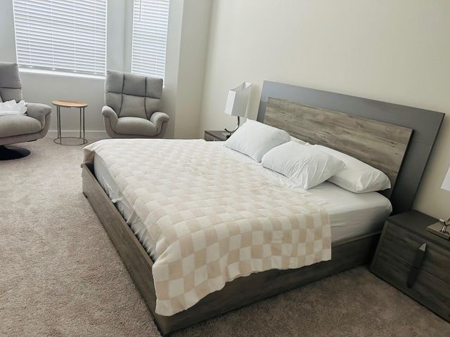 10818 Bodie Hills Drive, Rosharon, TX 77583