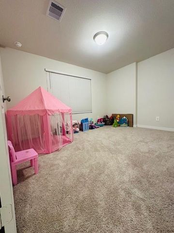 10818 Bodie Hills Drive, Rosharon, TX 77583