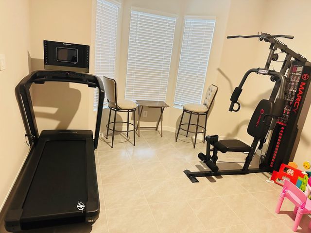 10818 Bodie Hills Drive, Rosharon, TX 77583