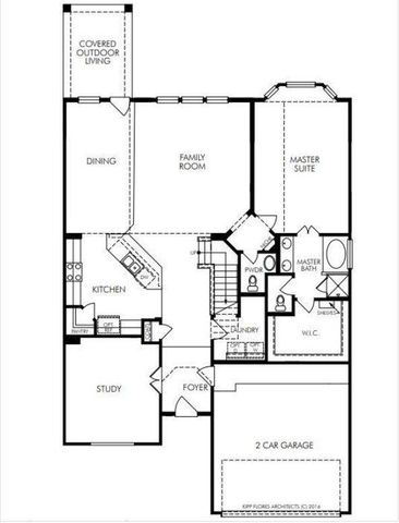 10818 Bodie Hills Drive, Rosharon, TX 77583