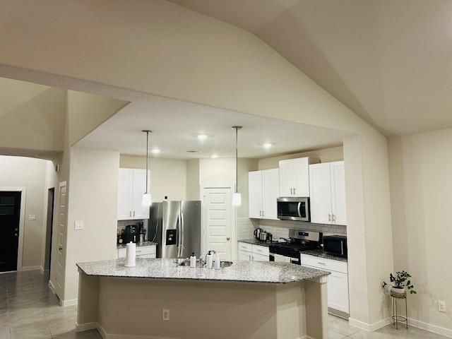 10818 Bodie Hills Drive, Rosharon, TX 77583