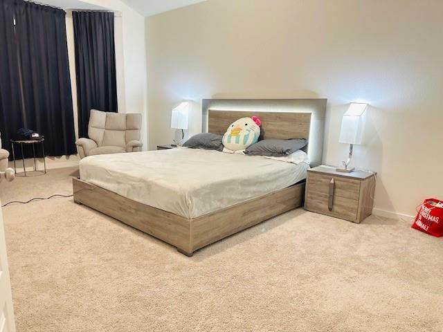 10818 Bodie Hills Drive, Rosharon, TX 77583