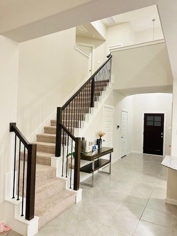 10818 Bodie Hills Drive, Rosharon, TX 77583