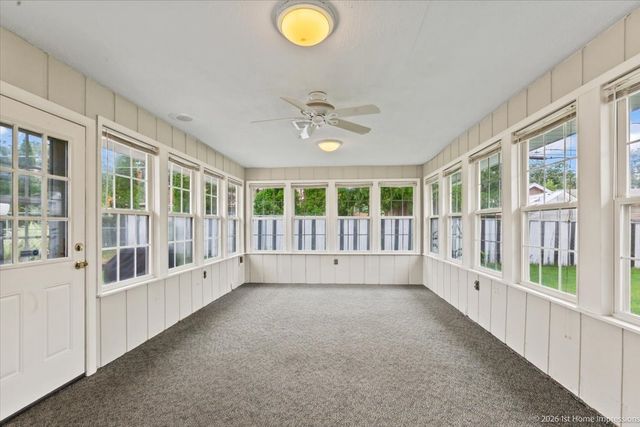 9213 S 83rd Court, Hickory Hills, IL 60457