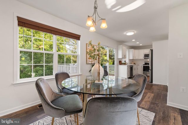 14 S LOCUST ST, Round Hill, VA 20141