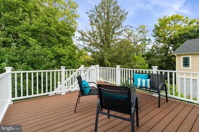 14 S LOCUST ST, Round Hill, VA 20141