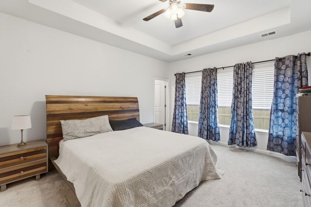 440 Richfield Way, Summerville, SC 29486