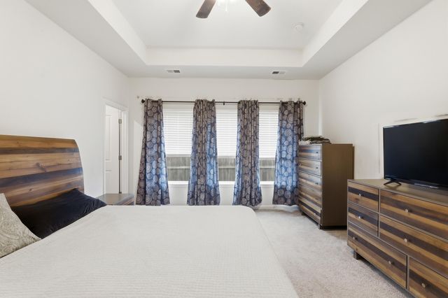 440 Richfield Way, Summerville, SC 29486