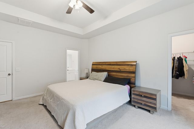 440 Richfield Way, Summerville, SC 29486