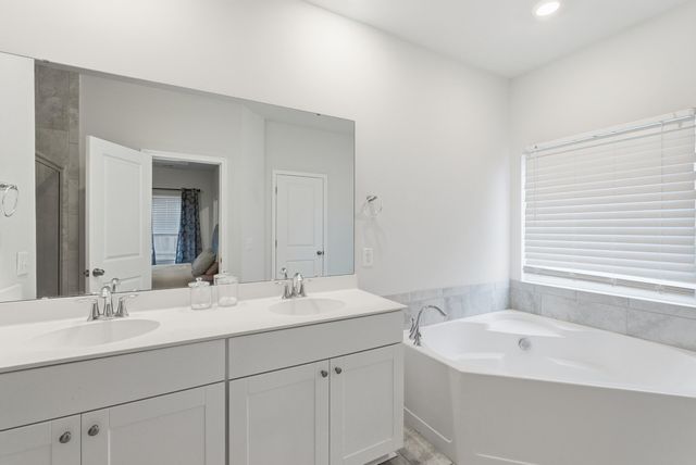 440 Richfield Way, Summerville, SC 29486