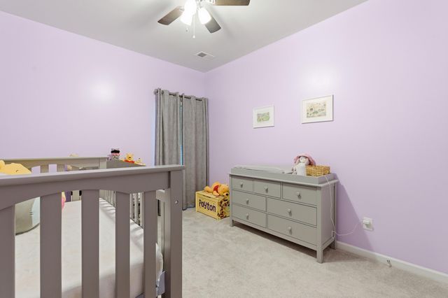 440 Richfield Way, Summerville, SC 29486