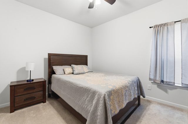 440 Richfield Way, Summerville, SC 29486