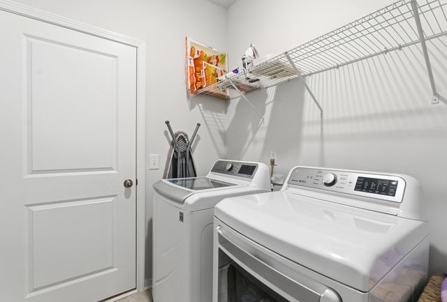 440 Richfield Way, Summerville, SC 29486