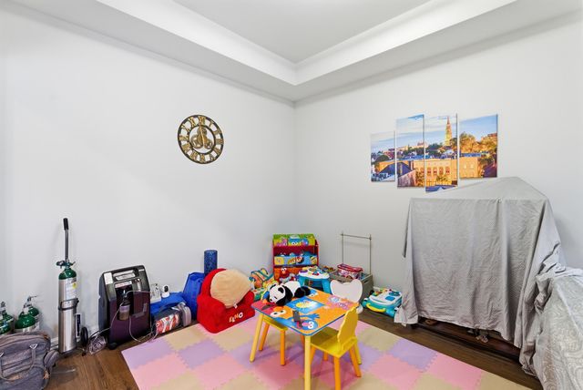 440 Richfield Way, Summerville, SC 29486