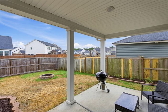 440 Richfield Way, Summerville, SC 29486