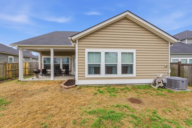 440 Richfield Way, Summerville, SC 29486