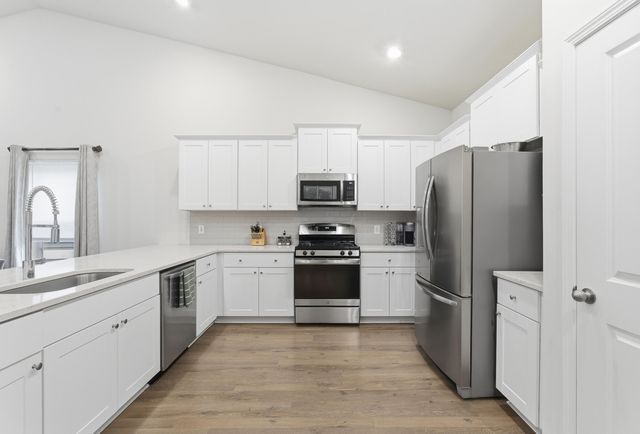 440 Richfield Way, Summerville, SC 29486