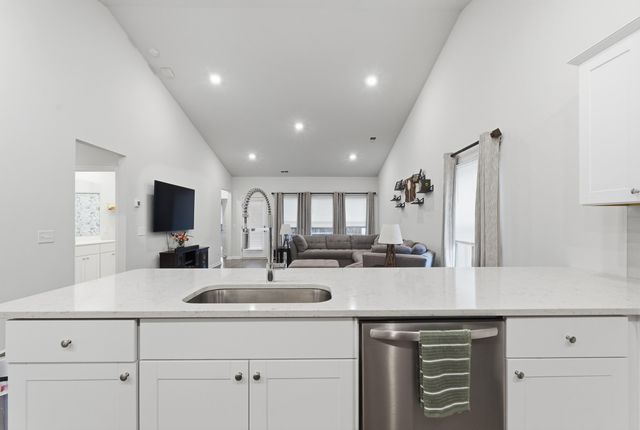 440 Richfield Way, Summerville, SC 29486