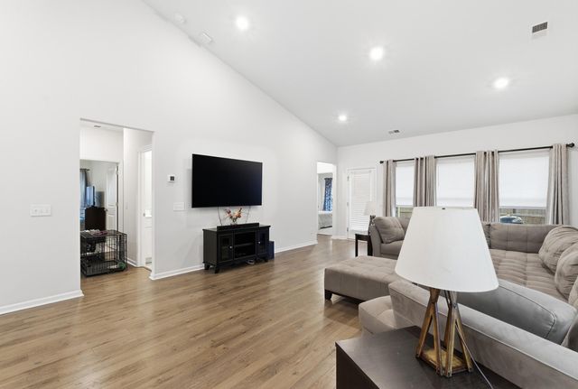 440 Richfield Way, Summerville, SC 29486