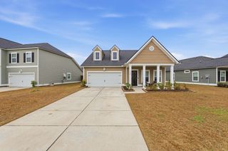 440 Richfield Way, Summerville, SC 29486
