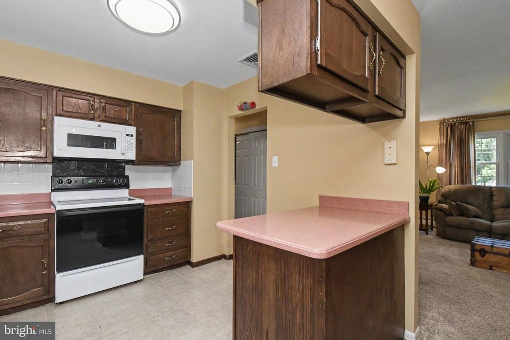 266 LEVEL RD, COLLEGEVILLE, PA 19426 — photo 4
