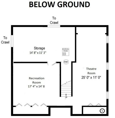 1410 Margate Drive, Buffalo Grove, IL 60089