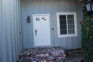 980 Edgewater Boulevard, Foster City, CA 94404