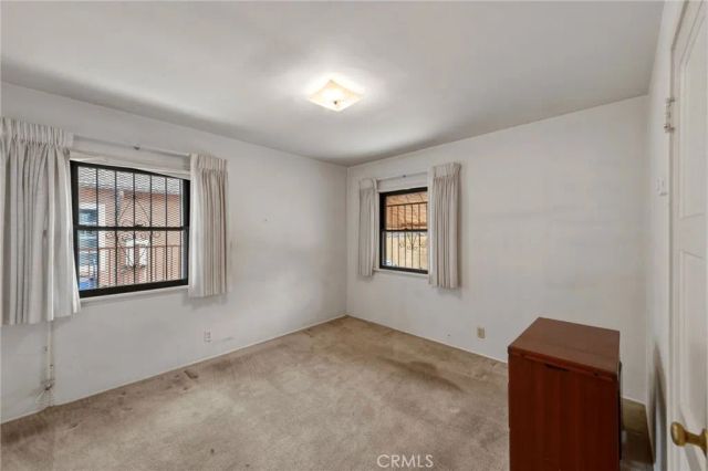 2738 Thurman, Los Angeles, CA 90016