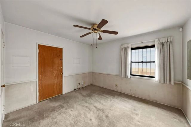 2738 Thurman, Los Angeles, CA 90016