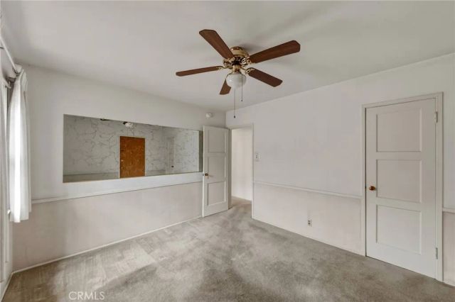 2738 Thurman, Los Angeles, CA 90016