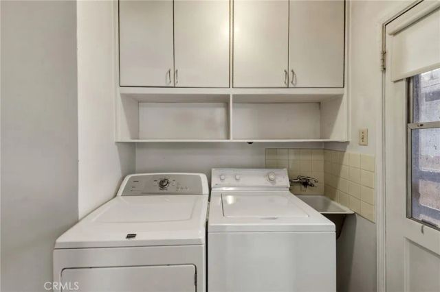 2738 Thurman, Los Angeles, CA 90016