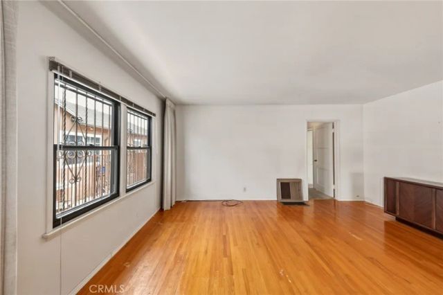 2738 Thurman, Los Angeles, CA 90016