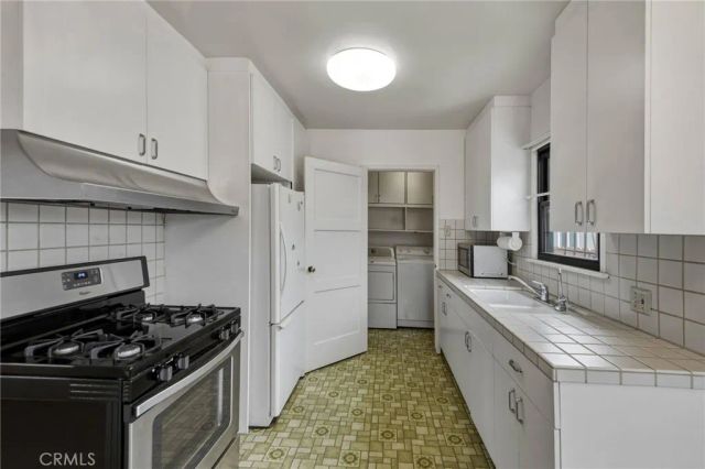 2738 Thurman, Los Angeles, CA 90016