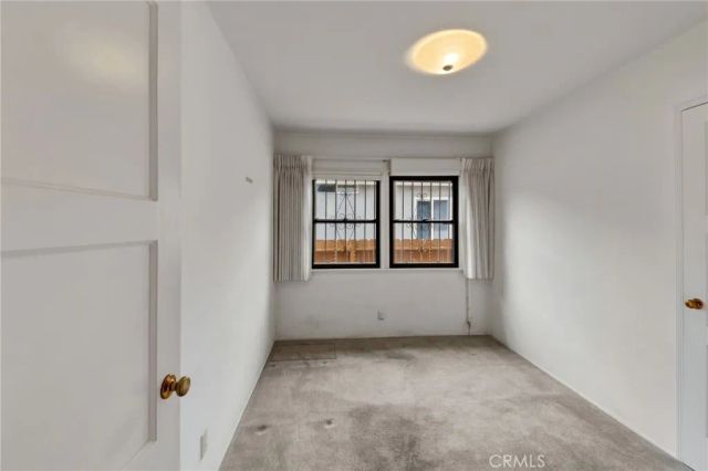 2738 Thurman, Los Angeles, CA 90016