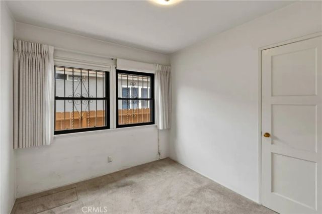 2738 Thurman, Los Angeles, CA 90016