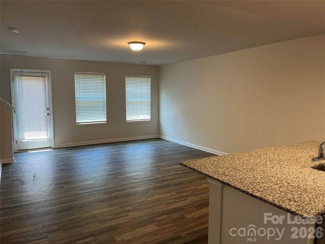 1484 Mulberry Ridge Drive, Newton, NC 28658