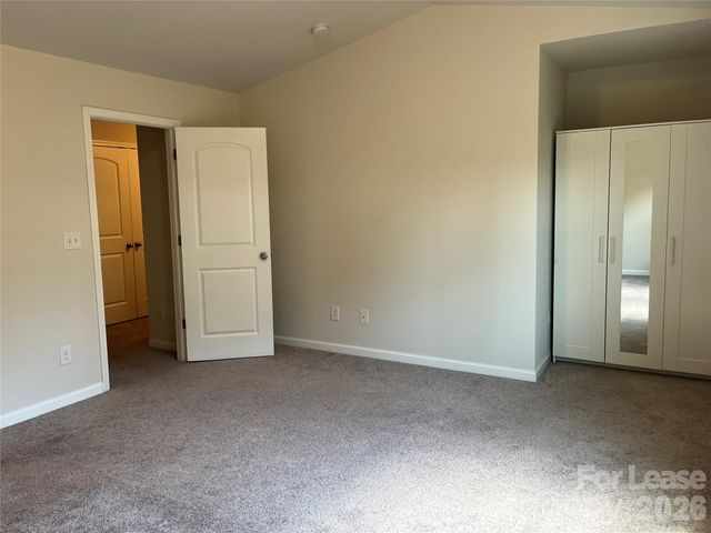 1484 Mulberry Ridge Drive, Newton, NC 28658