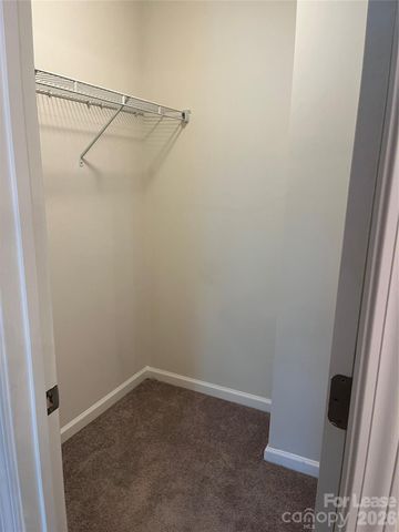 1484 Mulberry Ridge Drive, Newton, NC 28658