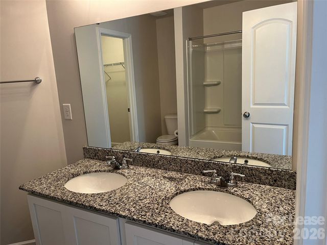 1484 Mulberry Ridge Drive, Newton, NC 28658