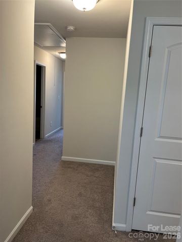 1484 Mulberry Ridge Drive, Newton, NC 28658